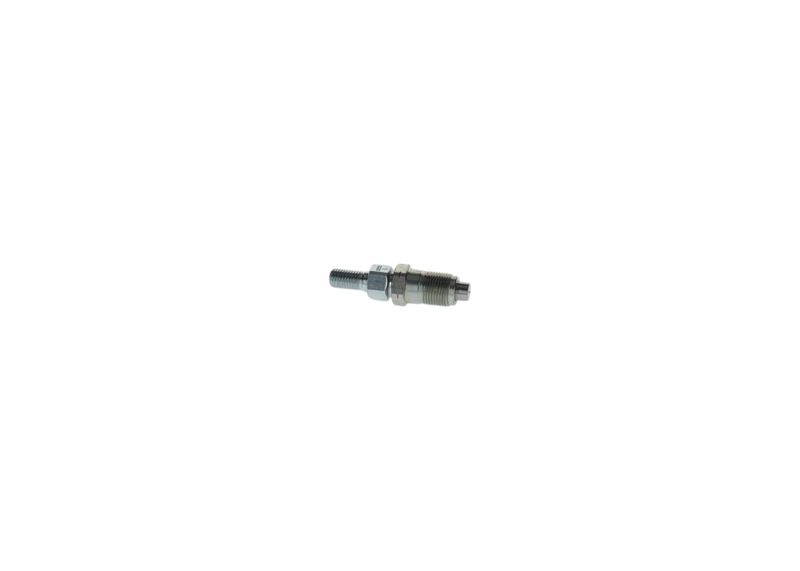Portinjector H 105 148 175 BOSCH
