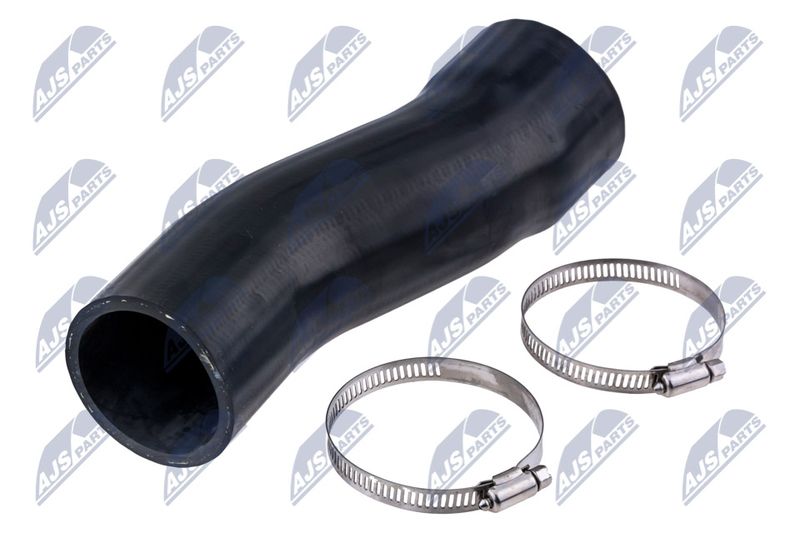 GPP-FT-045_1-WM.JPG