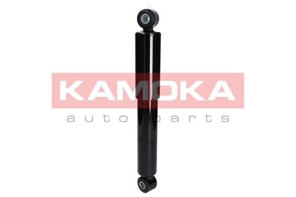 KAMOKA 2000039 Shock Absorber