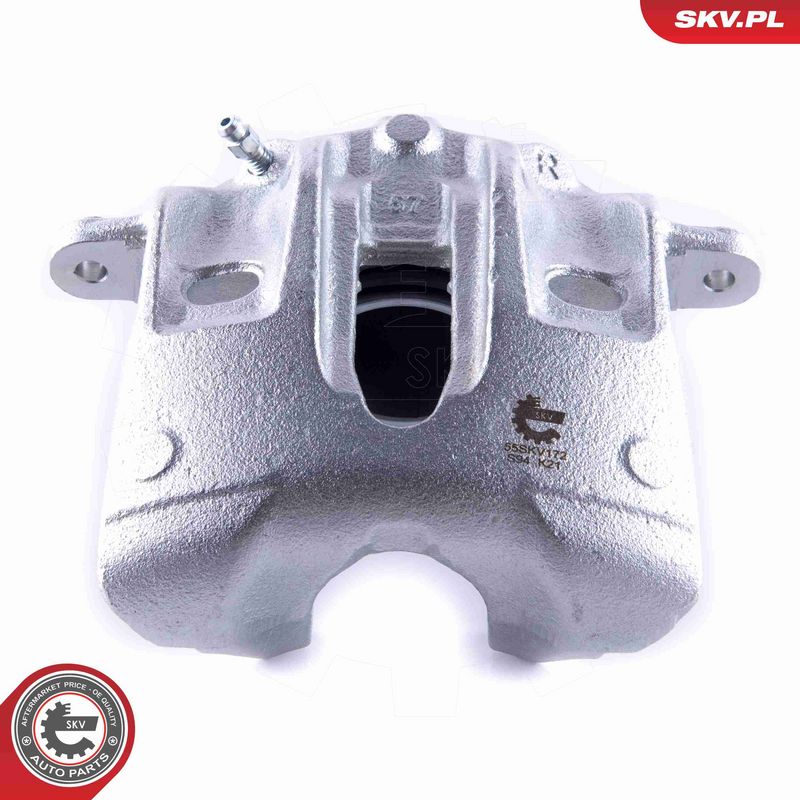 Pidurisadul, ESEN SKV 55SKV172