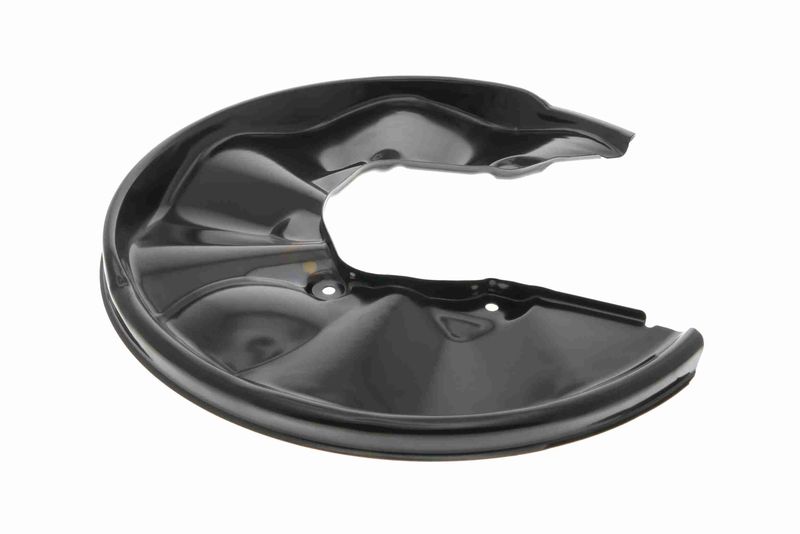 VAICO V10-5063 Splash Guard, brake disc