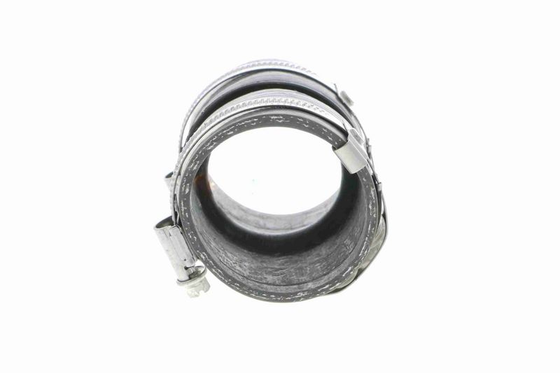 VAICO V42-0577 Charge Air Hose