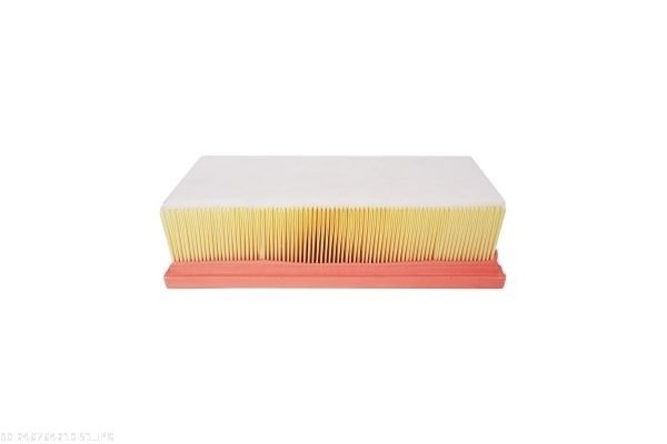 Õhufilter, AUTOMEGA 246764210