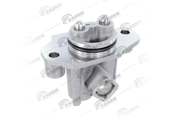 Spínač, převodovka typu splitter 303.11.0002