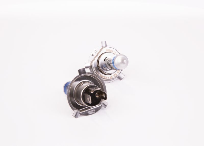 BOSCH 1987301106 Bulb