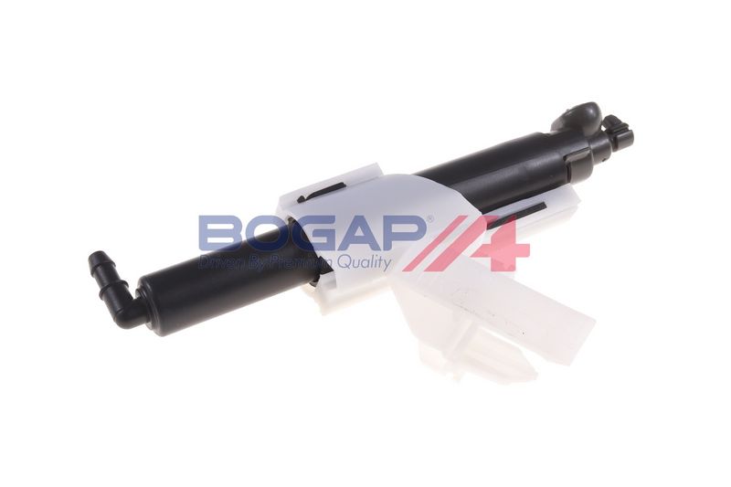 Prekė atitinka OEM kodą: 7S71-13L015-BA