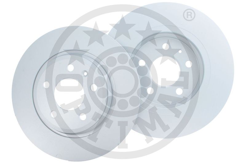 OPT_BS-9630C_WM_01.JPG