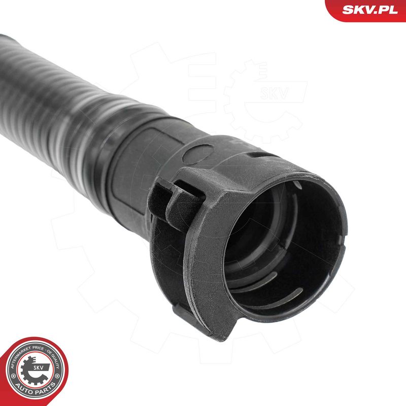 AKF-klapp, ESEN SKV 96SKV416