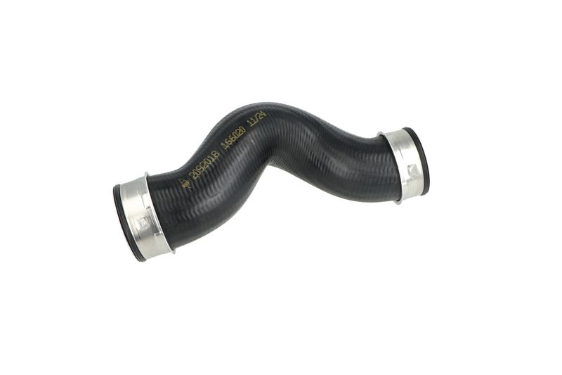 Laadimisõhu voolik, NRF 166020