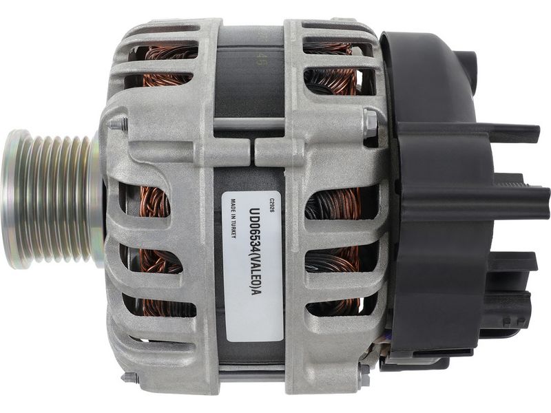 OEM код товара: 231009092R