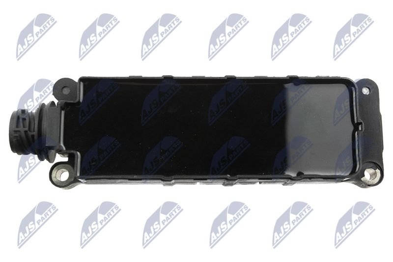 NTY ECZ-BM-001 Ignition Coil