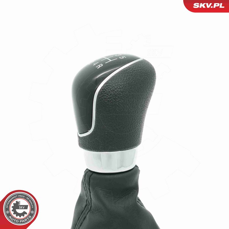 ESEN SKV 63SKV430 Gear Lever Knob