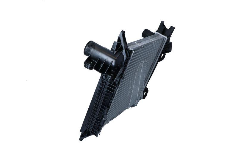 Chladič turba 30261