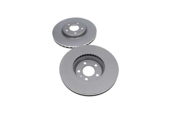Kavo Parts BR-10235-C Brake Disc