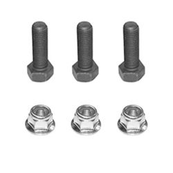 DYS 27-27154 Ball Joint