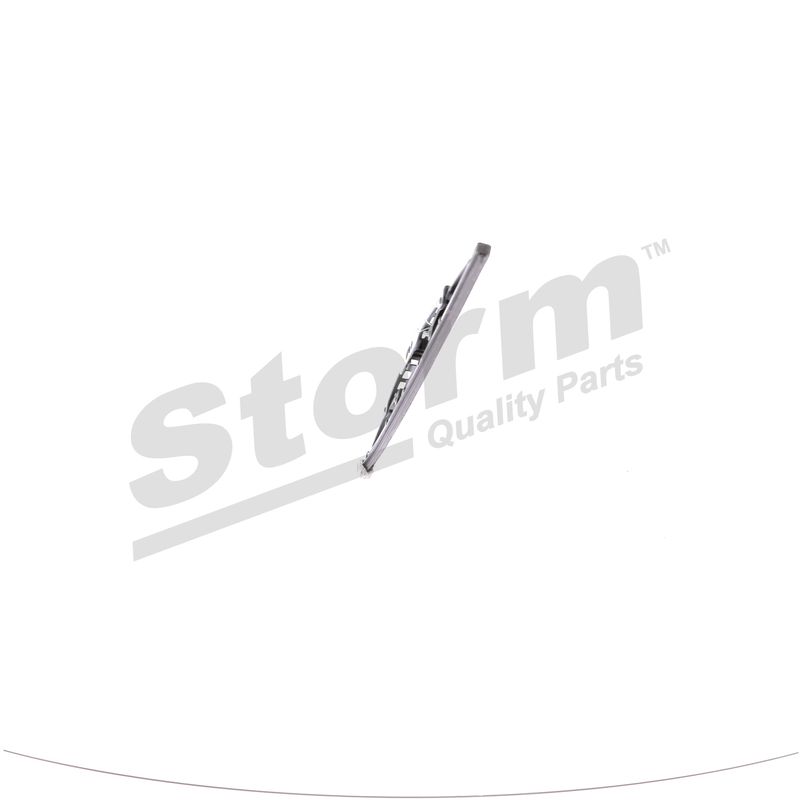 Balai d'essuie-glace STORM QUALITY PARTS 1000430