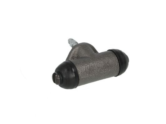 ABE C5F001ABE Wheel Brake Cylinder