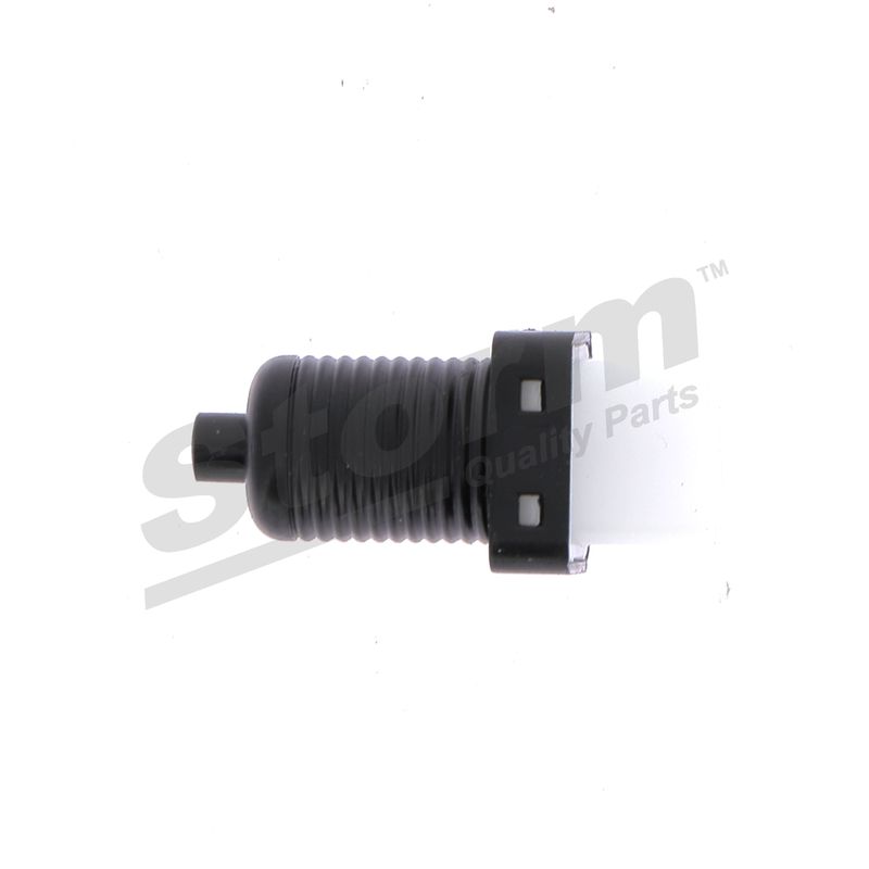 Interrupteur des feux de freins STORM QUALITY PARTS STO373790