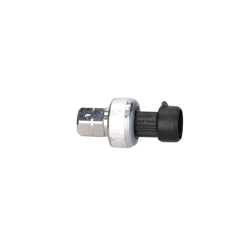 NISSENS 301129 Pressure Switch, air conditioning