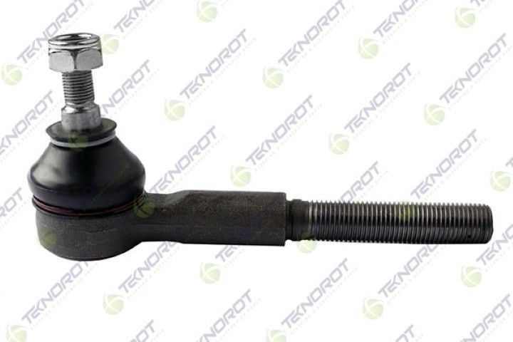 Rotule+de+barre+de+connexion TEKNOROT M-401