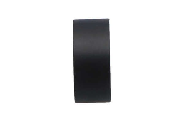 Kavo Parts DIP-6501 Deflection/Guide Pulley, V-ribbed belt