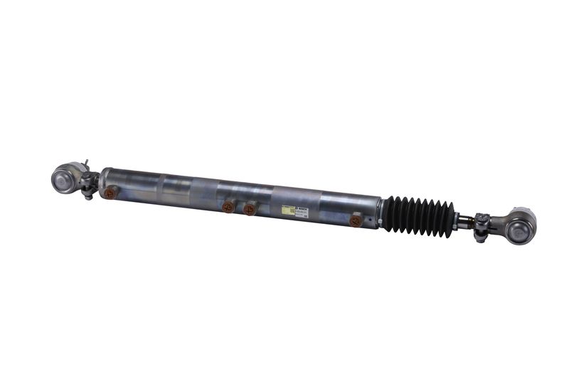 Cilindru receptor, servodirectie K S01 004 226 BOSCH