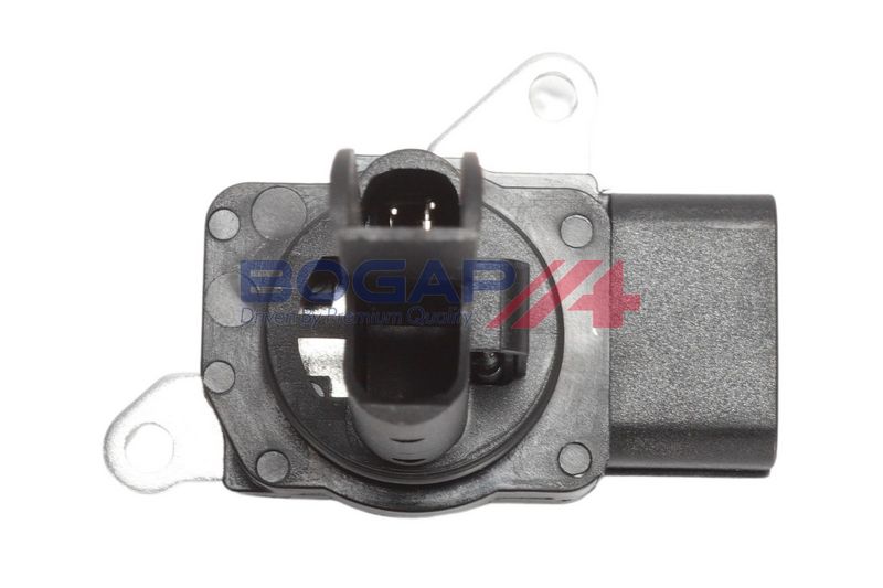 Prekė atitinka OEM kodą: 37980-R11-WZZ1