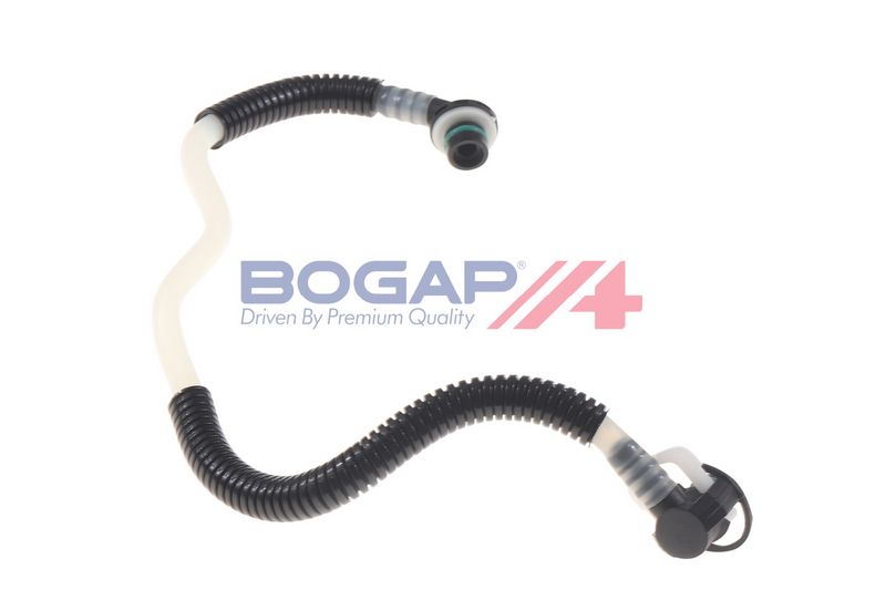 OEM код товара: 6110706832