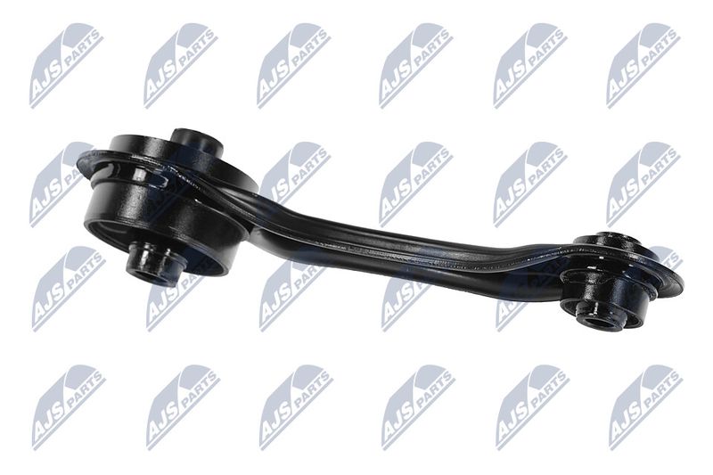 Paigutus, Mootor, NTY ZPS-HD-020