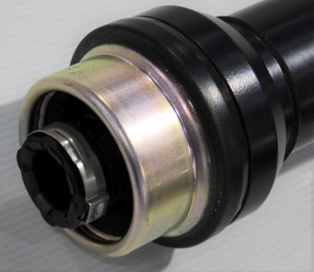 SPIDAN GKNP20152 Propshaft, axle drive