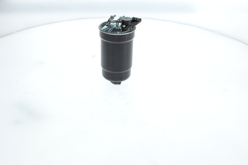 Prekės atitinka OEM kodą: KV619155AE