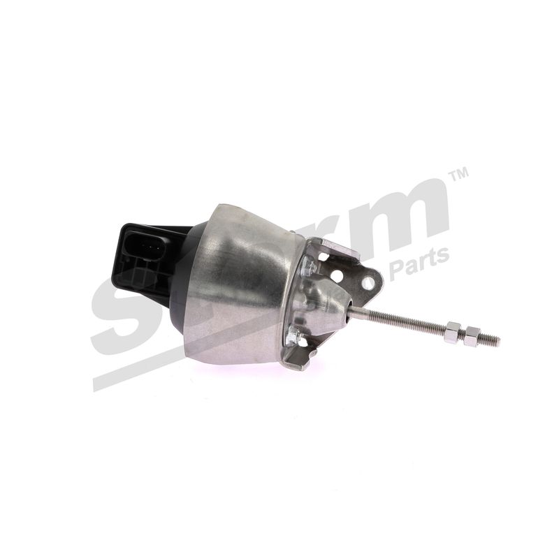 Détendeur de suralimentation STORM QUALITY PARTS 97999