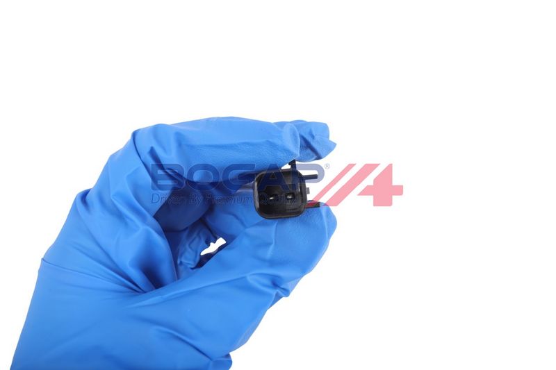 Prekė atitinka OEM kodą: K05105573AB