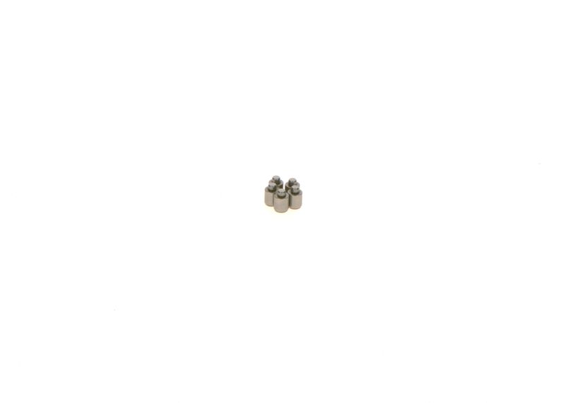 BOSCH F00ZC99767 Repair Kit, common rail system