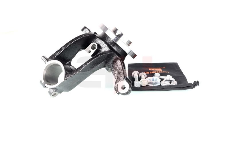 Käändmik, rattakinnitus, GH GH-283770H