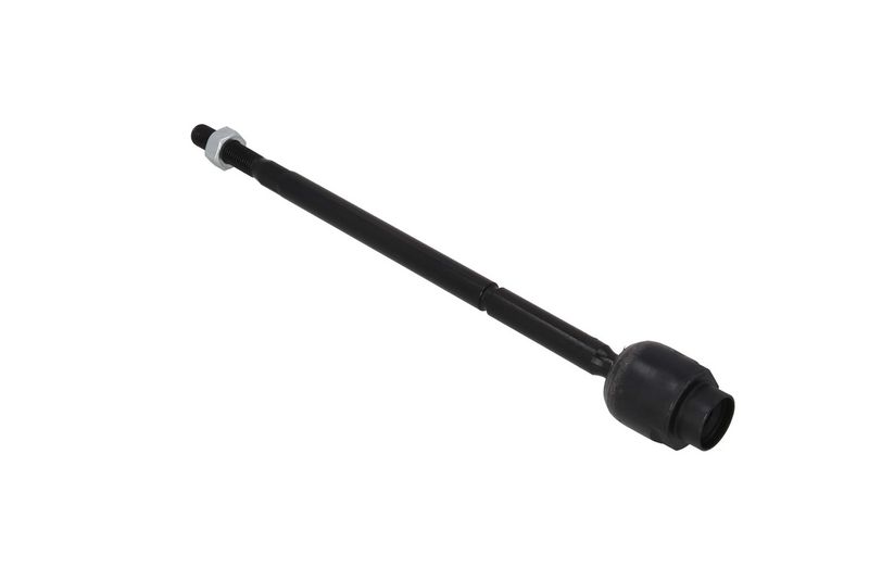 OEM код товара: 3 22 155
