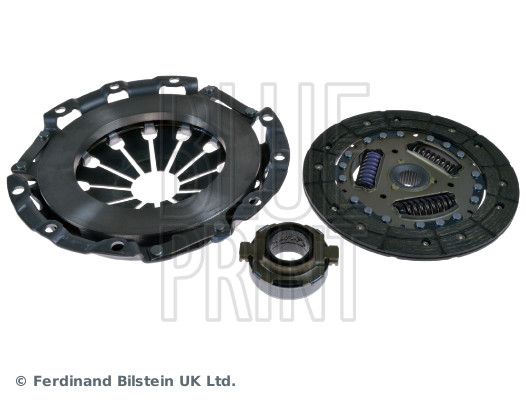 BLUE PRINT ADS73043 Clutch Kit