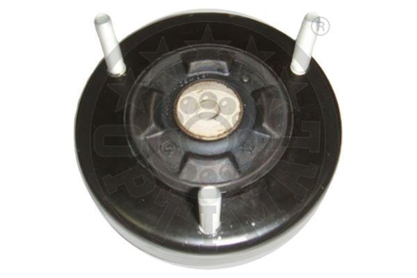 OPT_F8-6782_WM_01.JPG