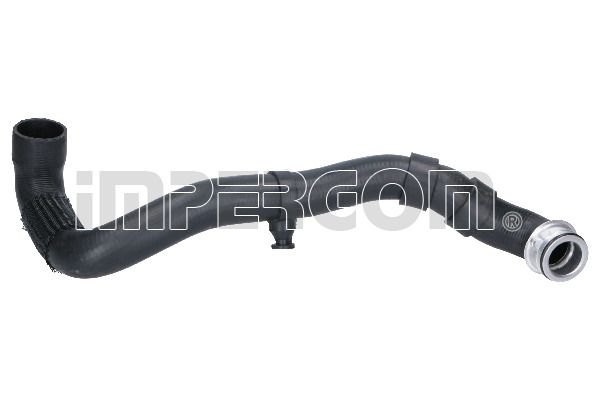 OEM код товара: A2035012882