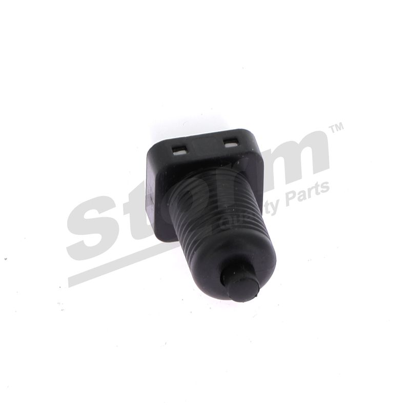 Interrupteur des feux de freins STORM QUALITY PARTS STO373790