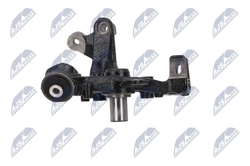 NTY ZZT-AU-004 Steering Knuckle, wheel suspension