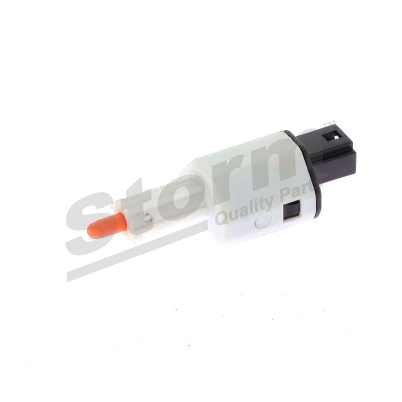 Interrupteur des feux de freins STORM QUALITY PARTS STO373805