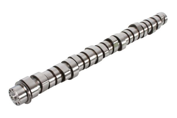 ENGITECH ENT080021 Camshaft