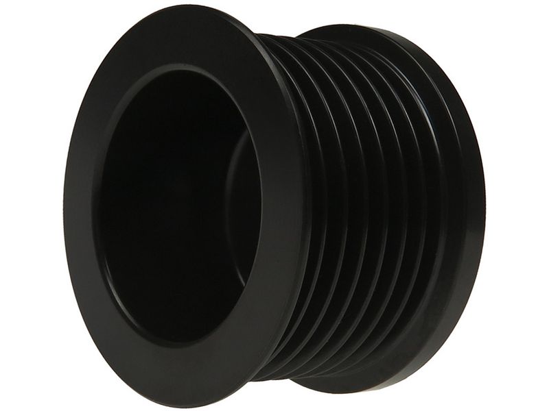 Rihmaratas, generaator, AS-PL AP3043S