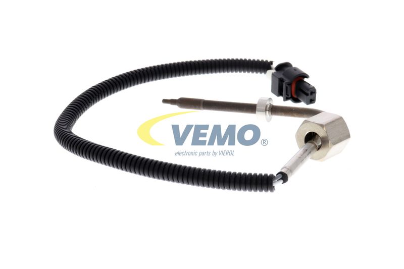 VEMO V30-72-0826 Jutiklis, išmetamųjų dujų temperatūra