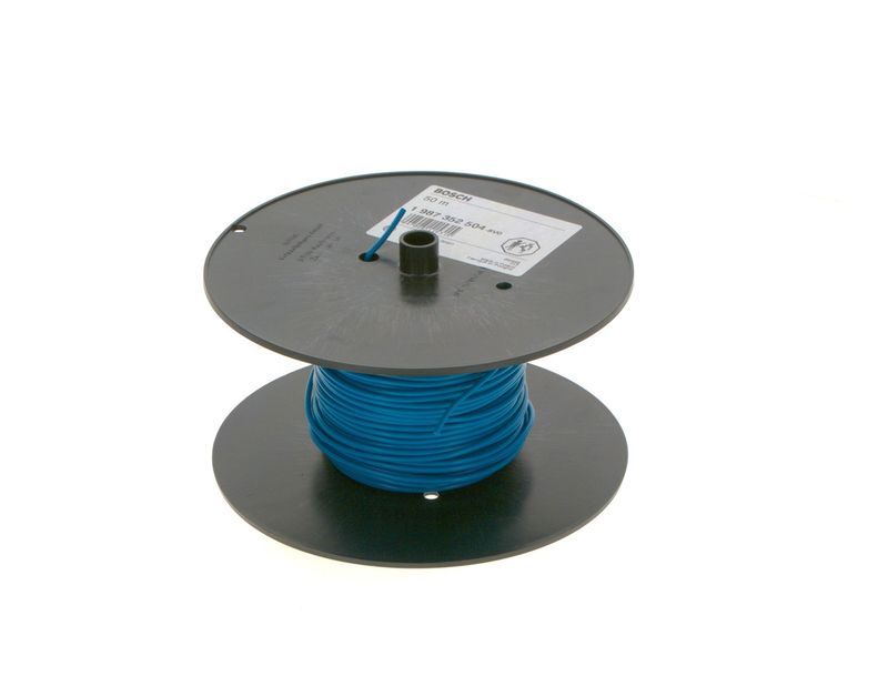 BOSCH 1987352504 Electric Cable