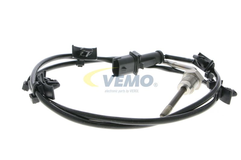 VEMO V40-72-0017 Sensor, exhaust gas temperature