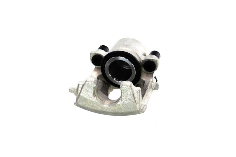 REMANTE 012-001-000197R Brake Caliper