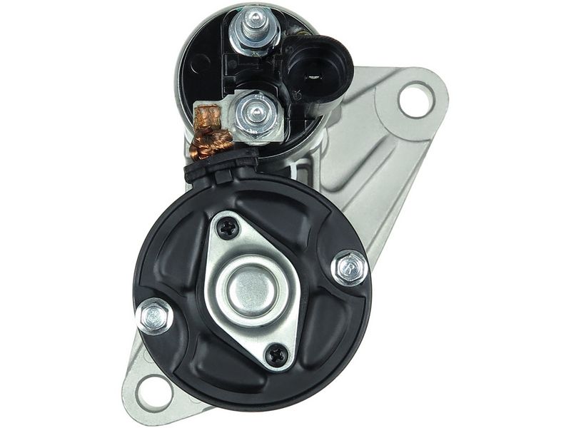 Starter, AS-PL S0671S