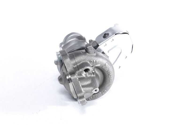 Compresor,sistem de supraalimentare T918029KL BTS Turbo
